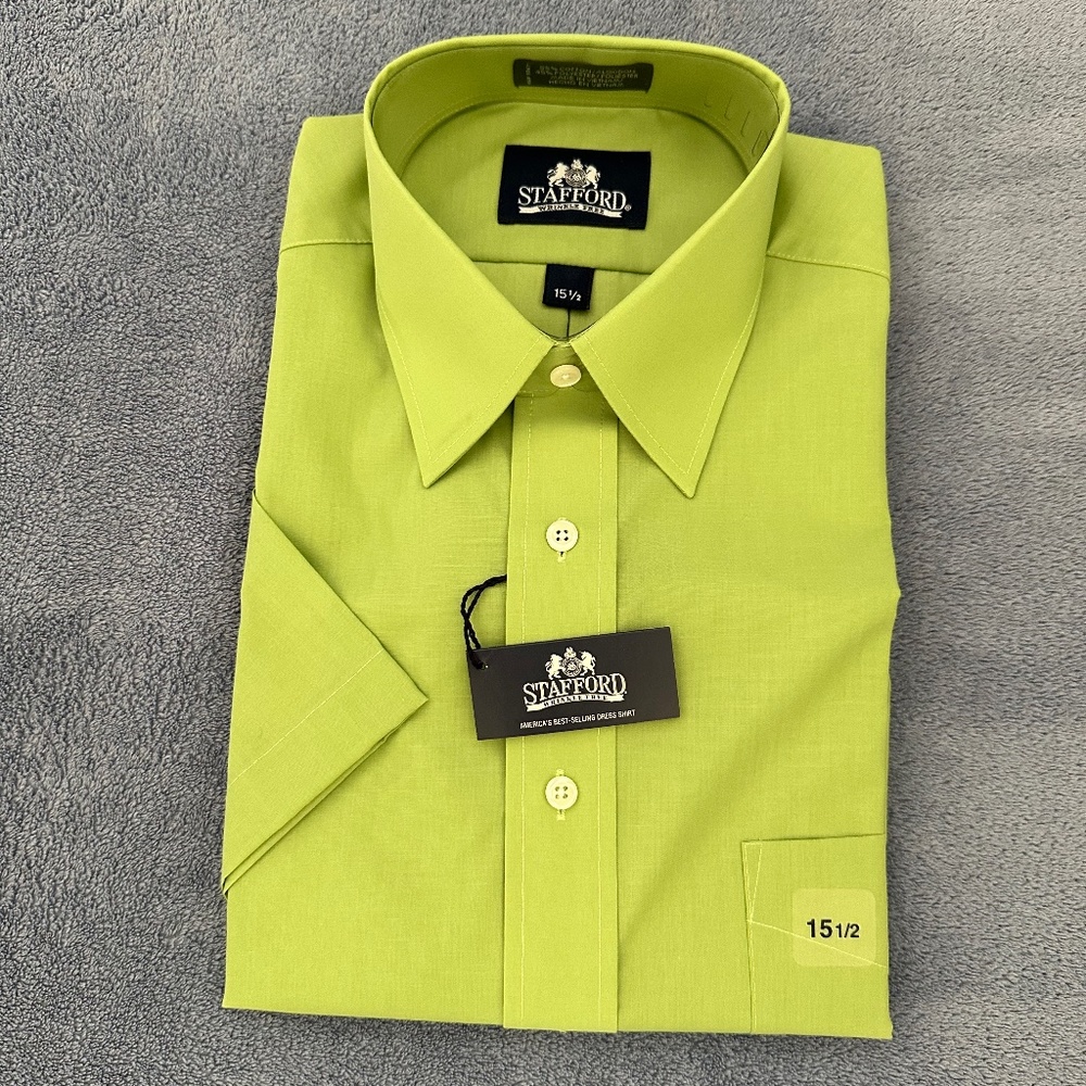 Mens Shirt